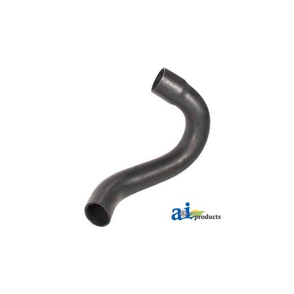 Radiator Hose, Lower 15" x9" x3"